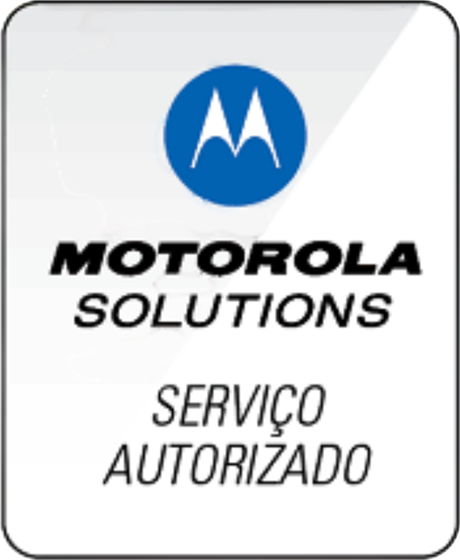 Motorola Solutions